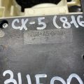 GRY7-67-5S0B | Плата подрулевого переключателя MAZDA CX-5 (KF) 16-21 - Превью 3