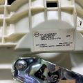 GRY7-67-5S0B | Плата подрулевого переключателя MAZDA CX-5 (KF) 16-21 - Превью 5