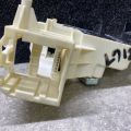 GRY7-67-5S0B | Плата подрулевого переключателя MAZDA CX-5 (KF) 16-21 - Превью 6