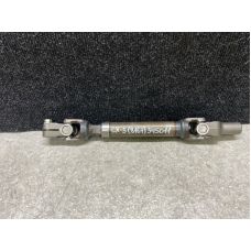 Рульовий карданчик MAZDA CX-5 (KF) 16-21