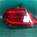26550-6FL0A | Фонарь наружный прав. NISSAN X-TRAIL/ROGUE T32 13-20