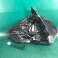 26550-6FL0A | Фонарь наружный прав. NISSAN X-TRAIL/ROGUE T32 13-20 - Превью 3