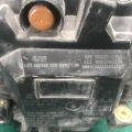 55112879AD | Фара лів. JEEP WRANGLER (JL) '2018- - Прев'ю 4