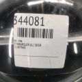 55112879AD | Фара лів. JEEP WRANGLER (JL) '2018- - Прев'ю 7