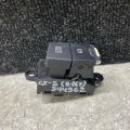 KD2W-66-EP0 | Кнопка стояночного тормоза MAZDA CX-5 (KF) 16-21