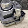 KBYW-66-CM0 | Блок управления мультимедиа MAZDA CX-5 (KF) 16-21 - Превью 3