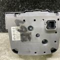 KBYW-66-CM0 | Блок управления мультимедиа MAZDA CX-5 (KF) 16-21 - Превью 4