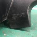 26555-6FL0A | Фонарь наружный лев. NISSAN X-TRAIL/ROGUE T32 13-20 - Превью 4