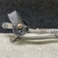 KB7W-67-360 | Трапеция стеклоочистителей передн. MAZDA CX-5 (KF) 16-21 - Превью 3