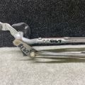 KB7W-67-360 | Трапеция стеклоочистителей передн. MAZDA CX-5 (KF) 16-21 - Превью 6