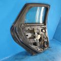 DM5Z-5824631-C | Дверь задн. лев. FORD FOCUS 10-18 - Превью 6