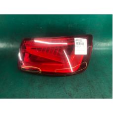 Фонарь наружный прав. AUDI A3 (8V) 12–17