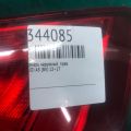 8V5 945 096 C | Ліхтар зовнішній прав. AUDI A3 (8V) 12–17 - Прев'ю 2