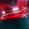 8V5 945 096 C | Ліхтар зовнішній прав. AUDI A3 (8V) 12–17 - Прев'ю 5