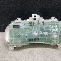 KL2J-55-471A | Панель приборов MAZDA CX-5 (KF) 16-21 - Превью 3