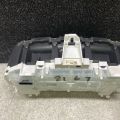KL2J-55-471A | Панель приборов MAZDA CX-5 (KF) 16-21 - Превью 4