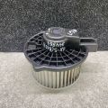 GHP9-61-B10 | Моторчик печки MAZDA CX-5 (KF) 16-21
