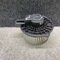 GHP9-61-B10 | Моторчик печки MAZDA CX-5 (KF) 16-21 - Превью 2