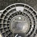 GHP9-61-B10 | Моторчик печки MAZDA CX-5 (KF) 16-21 - Превью 3