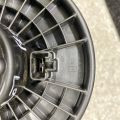 GHP9-61-B10 | Моторчик печки MAZDA CX-5 (KF) 16-21 - Превью 4