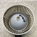GHP9-61-B10 | Моторчик печки MAZDA CX-5 (KF) 16-21 - Превью 5