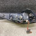 KB8A-51-150F | Фонарь наружный прав. MAZDA CX-5 (KF) 16-21 - Превью 4