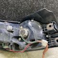 KB8A-51-150F | Фонарь наружный прав. MAZDA CX-5 (KF) 16-21 - Превью 5