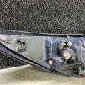 KB8A-51-150F | Фонарь наружный прав. MAZDA CX-5 (KF) 16-21 - Превью 6