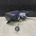 KB8A-51-160F | Фонарь наружный лев. MAZDA CX-5 (KF) 16-21 - Превью 3