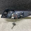 KB8A-51-160F | Фонарь наружный лев. MAZDA CX-5 (KF) 16-21 - Превью 4