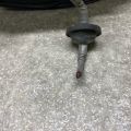 KB8A-51-160F | Фонарь наружный лев. MAZDA CX-5 (KF) 16-21 - Превью 5