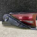 KB8A-51-3F0A | Фонарь внутренний прав. MAZDA CX-5 (KF) 16-21