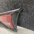 KB8A-51-3F0A | Фонарь внутренний прав. MAZDA CX-5 (KF) 16-21 - Превью 2