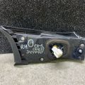 KB8A-51-3F0A | Фонарь внутренний прав. MAZDA CX-5 (KF) 16-21 - Превью 3