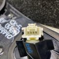 KB8A-51-3F0A | Фонарь внутренний прав. MAZDA CX-5 (KF) 16-21 - Превью 6