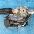 HG9C-3D080-BK | рульова рейка FORD FUSION 14- - Прев'ю 8