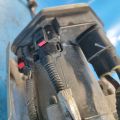 HG9C-3D080-BK | рульова рейка FORD FUSION 14- - Прев'ю 9