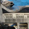 HG9C-3D080-BK | рульова рейка FORD FUSION 14- - Прев'ю 10