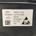 HG9C-3D080-BK | рульова рейка FORD FUSION 14- - Прев'ю 14