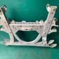 31 10 6 852 483 | Балка передньої підвіски BMW I3 (I01) 13–22