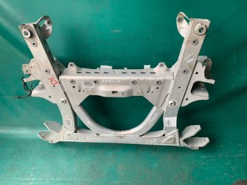 Балка передньої підвіски BMW I3 (I01) 13–22