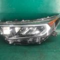 81170-42810 | Фара лев. TOYOTA RAV4 18-
