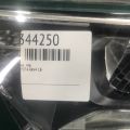81170-42810 | Фара лев. TOYOTA RAV4 18- - Превью 2