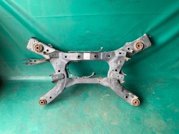 Балка задней подвески INFINITI QX60/JX35 12-20