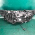81170-42810 | Фара лев. TOYOTA RAV4 18- - Превью 3