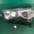 81170-35571 | Фара лів. TOYOTA 4RUNNER 10-16