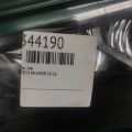 81170-35571 | Фара лів. TOYOTA 4RUNNER 10-16 - Прев'ю 2
