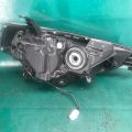 81170-35571 | Фара лів. TOYOTA 4RUNNER 10-16 - Прев'ю 3