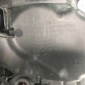 81170-35571 | Фара лів. TOYOTA 4RUNNER 10-16 - Прев'ю 4