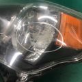 81170-35571 | Фара лів. TOYOTA 4RUNNER 10-16 - Прев'ю 5